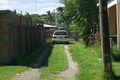 Property photo of 10 Noojee Street Currumbin Waters QLD 4223