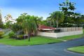 Property photo of 20 Bathurst Court Helensvale QLD 4212