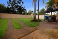 Property photo of 20 Bathurst Court Helensvale QLD 4212
