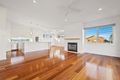 Property photo of 9 Lumeah Avenue Wamberal NSW 2260