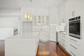 Property photo of 9 Lumeah Avenue Wamberal NSW 2260
