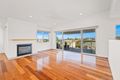 Property photo of 9 Lumeah Avenue Wamberal NSW 2260