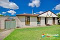 Property photo of 18 Chisholm Avenue Werrington County NSW 2747