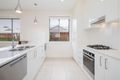 Property photo of 32/20 Olney Road Adamstown NSW 2289