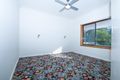 Property photo of 39 The Esplanade Seymour VIC 3660