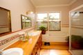 Property photo of 189 Townsend Road Moolap VIC 3224
