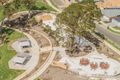 Property photo of 22 Santorini Parkway Baldivis WA 6171