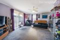 Property photo of 18 Eyebright Square Hallam VIC 3803