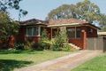 Property photo of 10 Aston Avenue South Penrith NSW 2750