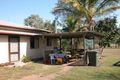 Property photo of 8 Joan Street Proserpine QLD 4800