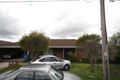 Property photo of 2 Amaroo Court Bell Park VIC 3215