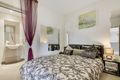 Property photo of 1201/270 King Street Melbourne VIC 3000