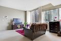 Property photo of 1201/270 King Street Melbourne VIC 3000