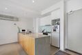 Property photo of 1201/270 King Street Melbourne VIC 3000