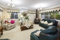 Property photo of 17 Maud Street Caloundra QLD 4551