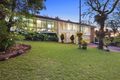 Property photo of 17 Maud Street Caloundra QLD 4551