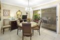 Property photo of 17 Maud Street Caloundra QLD 4551