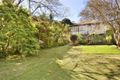 Property photo of 123 Prices Circuit Woronora NSW 2232