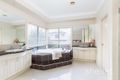 Property photo of 55 Vears Road Glen Iris VIC 3146