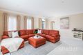 Property photo of 55 Vears Road Glen Iris VIC 3146