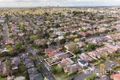Property photo of 55 Vears Road Glen Iris VIC 3146
