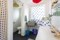 Property photo of 1 George Street Lancelin WA 6044