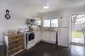 Property photo of 1 George Street Lancelin WA 6044