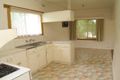 Property photo of 4 Royston Court Boronia VIC 3155
