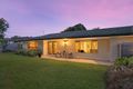 Property photo of 18 Milperra Road Rochedale South QLD 4123