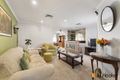 Property photo of 18 Agra Place Riverstone NSW 2765