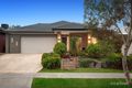 Property photo of 14 Mac Knight Wynd Doreen VIC 3754