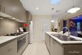 Property photo of 14 Mac Knight Wynd Doreen VIC 3754