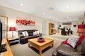 Property photo of 14 Mac Knight Wynd Doreen VIC 3754