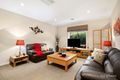 Property photo of 14 Mac Knight Wynd Doreen VIC 3754