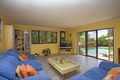 Property photo of 1 Alamein Street Engadine NSW 2233