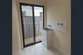Property photo of 74 Lancewood Circuit Robina QLD 4226