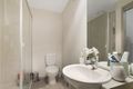 Property photo of 1201/270 King Street Melbourne VIC 3000