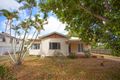 Property photo of 21 Canberra Street North Mackay QLD 4740