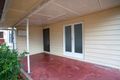 Property photo of 21 Canberra Street North Mackay QLD 4740