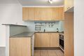 Property photo of 34/1-3 Sturdee Parade Dee Why NSW 2099