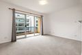 Property photo of 34/1-3 Sturdee Parade Dee Why NSW 2099