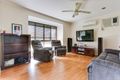 Property photo of 3 Walden Street Redbank Plains QLD 4301