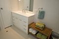 Property photo of 5/12 Eric Street Como WA 6152