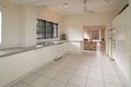 Property photo of 39 Bonney Avenue Clayfield QLD 4011