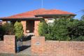 Property photo of 53 Robert Street Tenambit NSW 2323