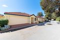 Property photo of 15/13 Westringia Way Wannanup WA 6210