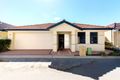 Property photo of 15/13 Westringia Way Wannanup WA 6210