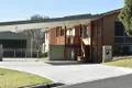 Property photo of 4 Gregory Way Bega NSW 2550