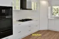 Property photo of 4 Gregory Way Bega NSW 2550