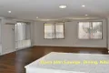Property photo of 4 Gregory Way Bega NSW 2550